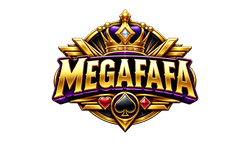 LOGO kaos4d